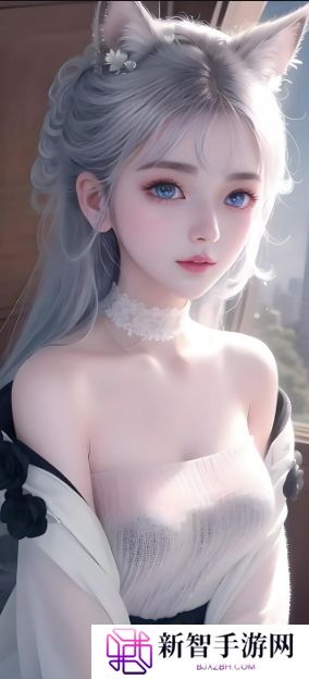 果冻精国品入口果冻精国品入口午夜版免费观看v6.8.4