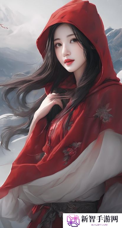 私人服务器网站私人服务器网站国语中文版v7.11.5