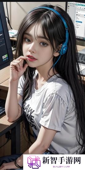 卓越影视免费观看卓越影视免费观看最新无限看v14.14.11