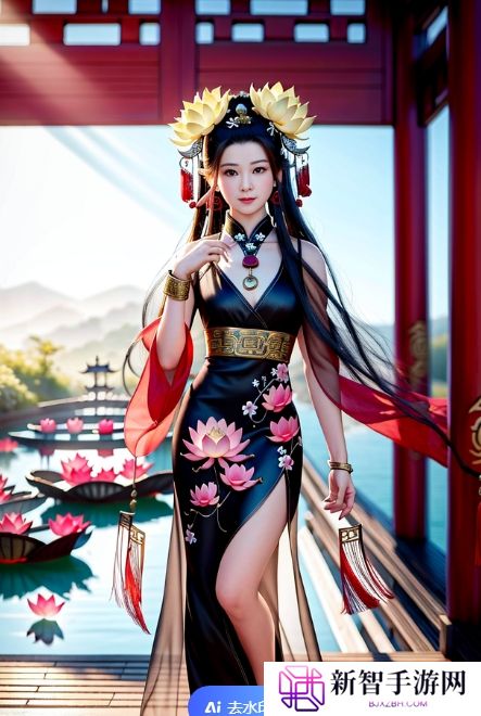 云顶之弈S9.5堡垒毒妮蔻阵容怎么玩堡垒毒妮蔻阵容攻略