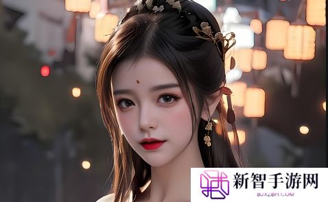 厨房做饭拉起裙子c厨房做饭拉起裙子c中文字幕无删减v8.4.15