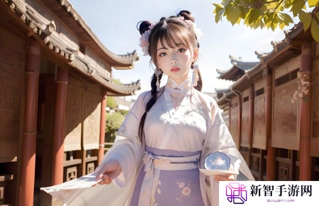 |jk小仙女自w的网站|jk小仙女自w的网站永久资源版v6.15.7