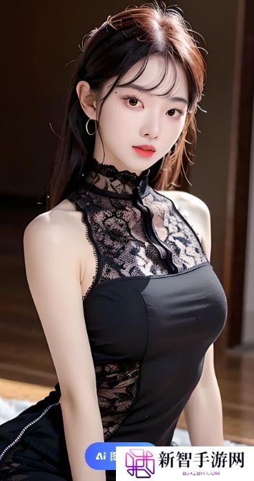 7x7x7x7x任你c躁众乐乐7x7x7x7x任你c躁众乐乐无损画质版v6.8.4