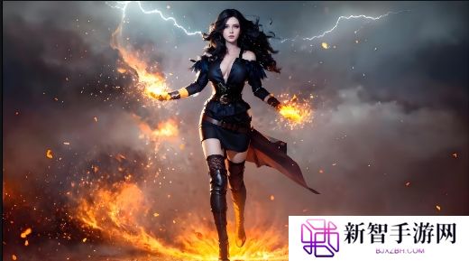 第五人格三周年什么时候结束三周年结束时间介绍