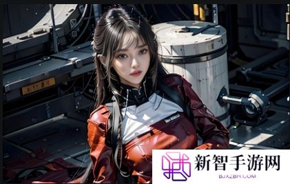 997热线精彩视频997热线精彩视频永久资源版v1.5.1