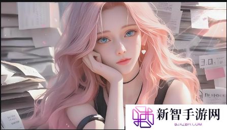 消息称苹果计划明年秋推折叠屏 iPhone 和 iPhone 18 Pro 系列，iPhone 18 标准版推迟至 2027 年春季