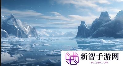 杭州湾跨海铁路大桥建设进度达 50%，预计 2027 年通车