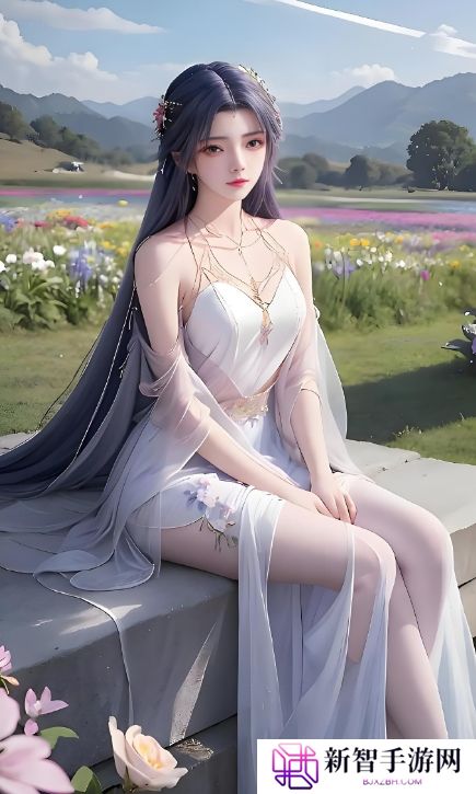 荣耀 400 手机现身 Geekbench，高通骁龙 7 Gen 3 芯片实锤