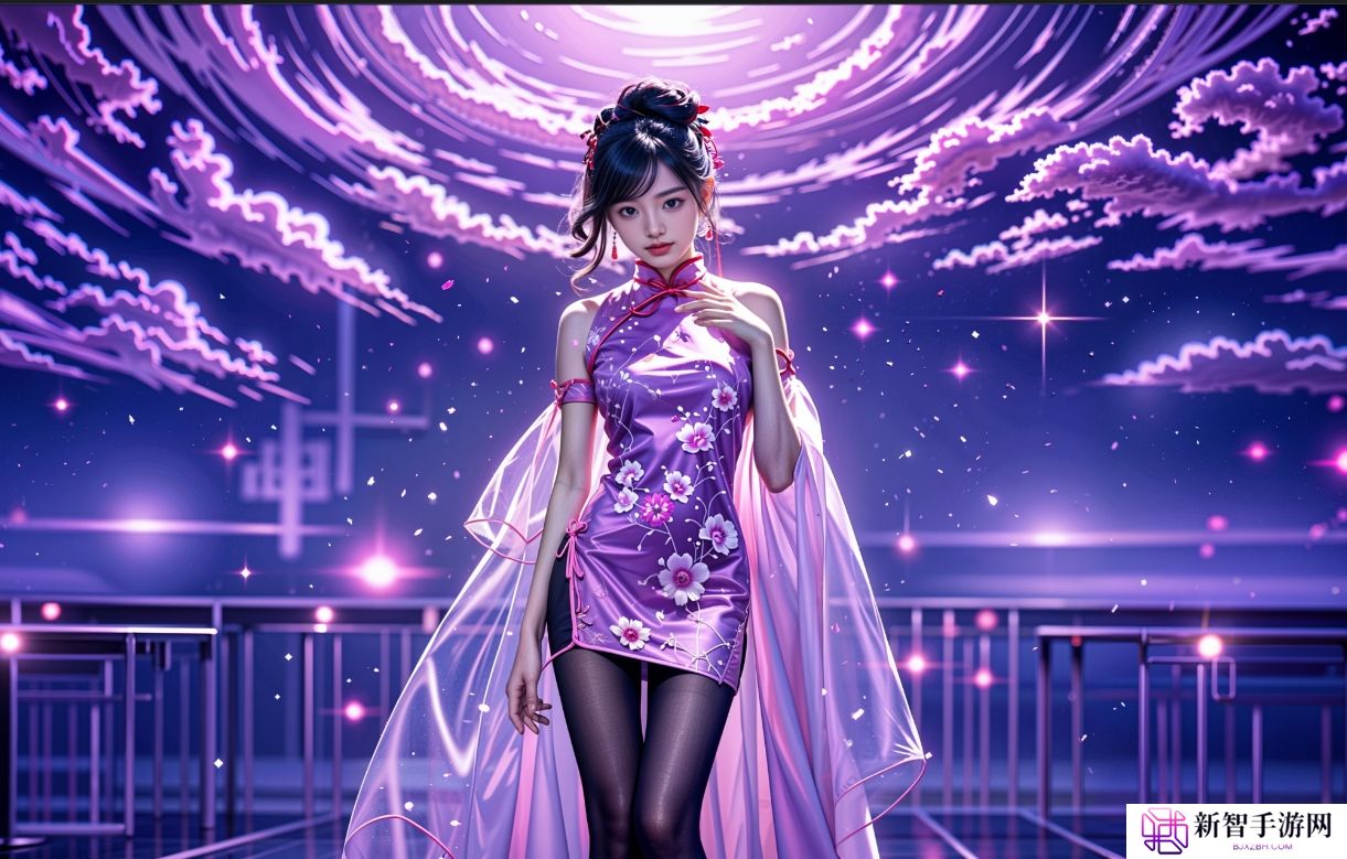 天堂伞33188天堂伞33188永久版v11.3.1