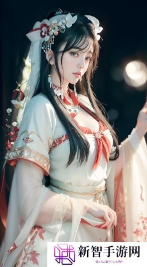 精品一区在线精品一区在线高清推荐版v6.10.1