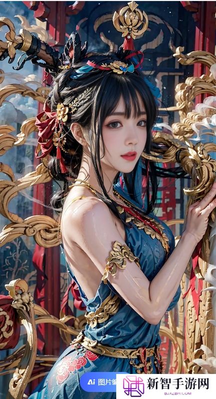 游泳馆里的两个教练孟月月：从初学者到专业指导带你了解她的成长历程与教学风格！