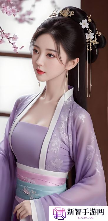 甜妃九九沐九九免费甜妃九九沐九九免费午夜精品版v10.12.8
