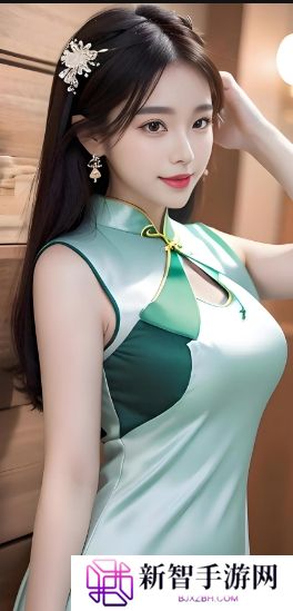 国产精品㊙️天美传媒入口：解锁新世界的神秘之门