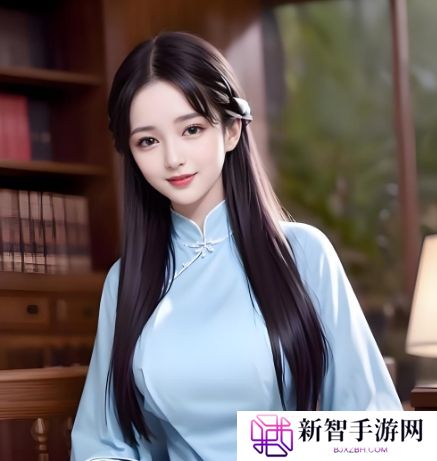 老夫子精品入口众乐乐老夫子精品入口众乐乐免费最新版v1.4.15