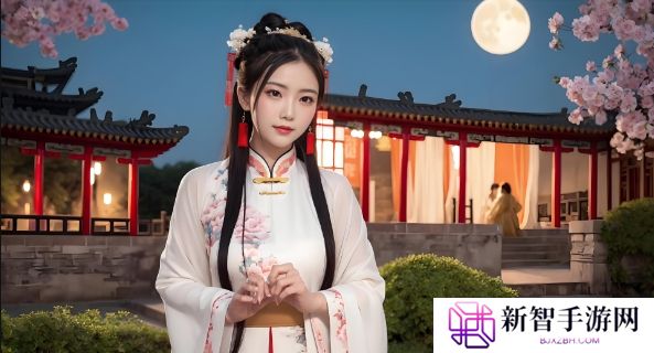 理想汽车 CEO 李想谈辅助驾驶“行业问题”：现阶段比较像黎明前的黑暗